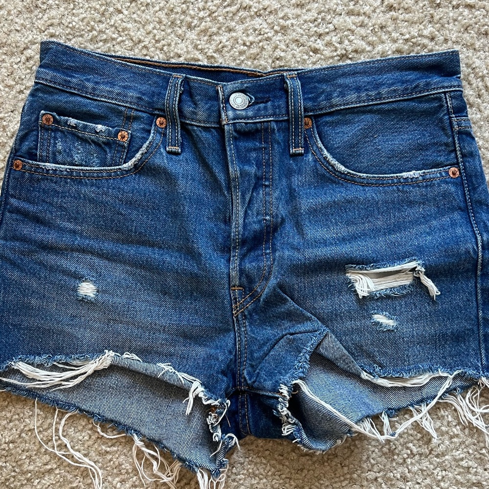 New without tags Levi’s
